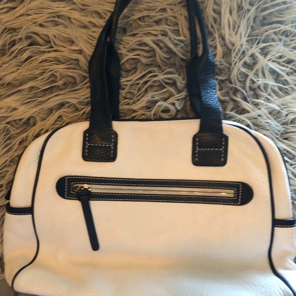 Hogan bag - Picture 2 of 3